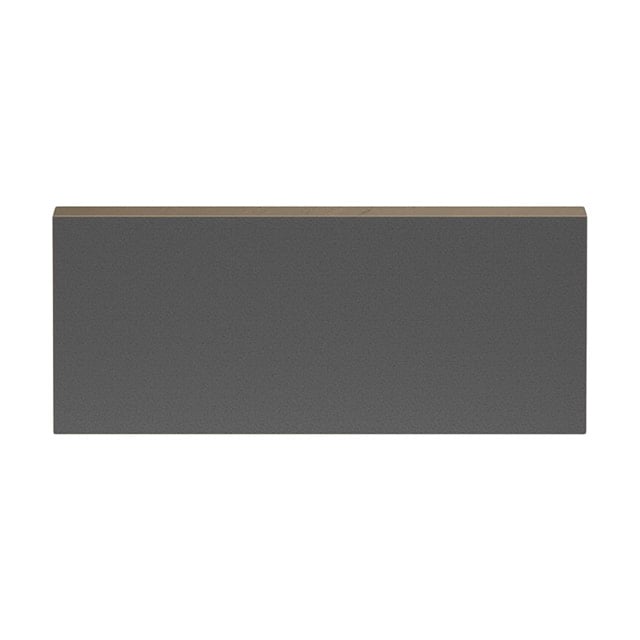 B59041R0120A010 EPCOS - TDK Electronics  Temperature Sensors - PTC Thermistors